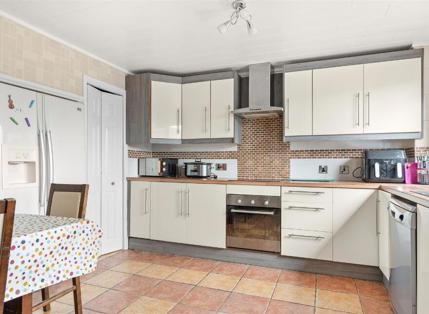 9 Brae Park, Ballygowan, BT23 5TR