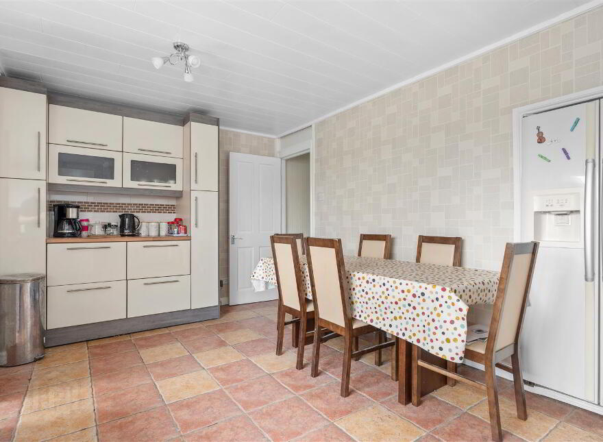 9 Brae Park, Ballygowan, BT23 5TR