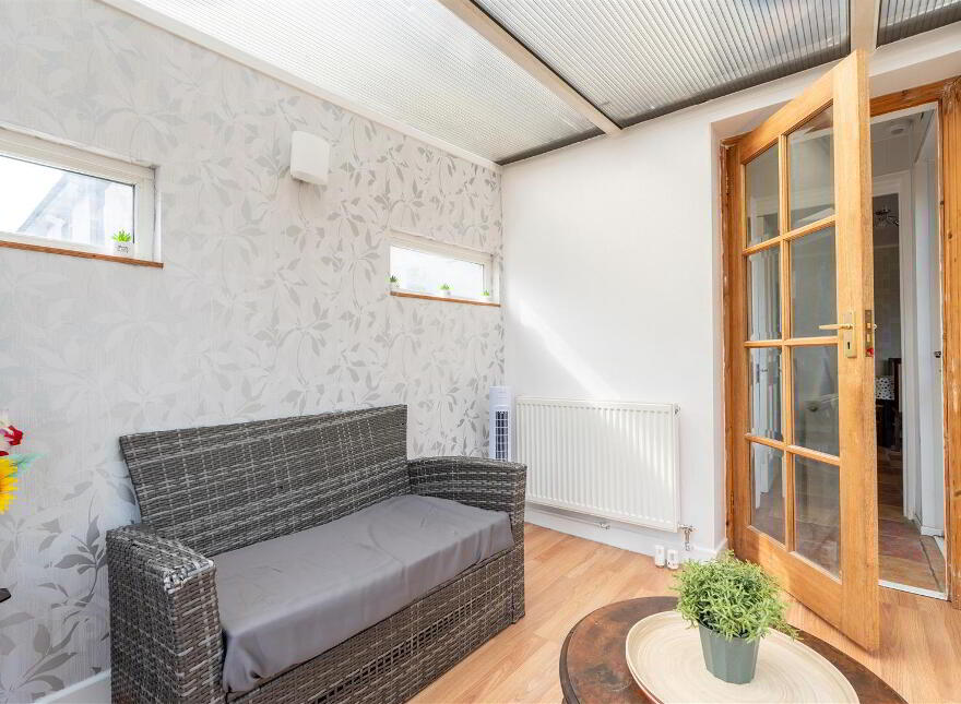 9 Brae Park, Ballygowan, BT23 5TR