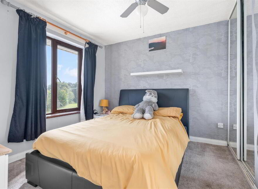 9 Brae Park, Ballygowan, BT23 5TR