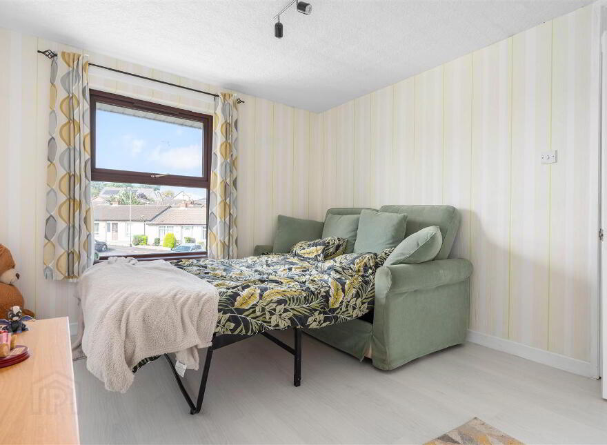 9 Brae Park, Ballygowan, BT23 5TR