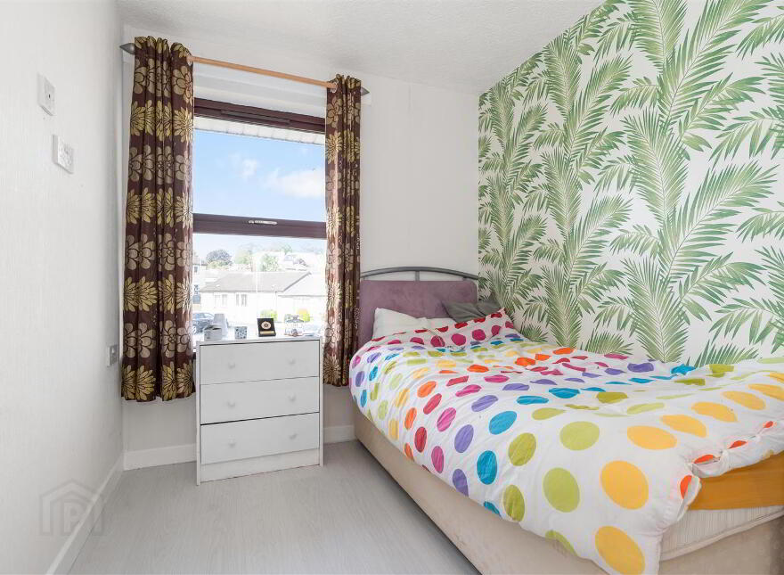 9 Brae Park, Ballygowan, BT23 5TR