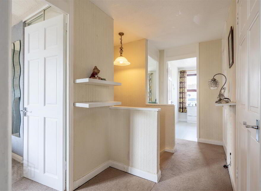 9 Brae Park, Ballygowan, BT23 5TR