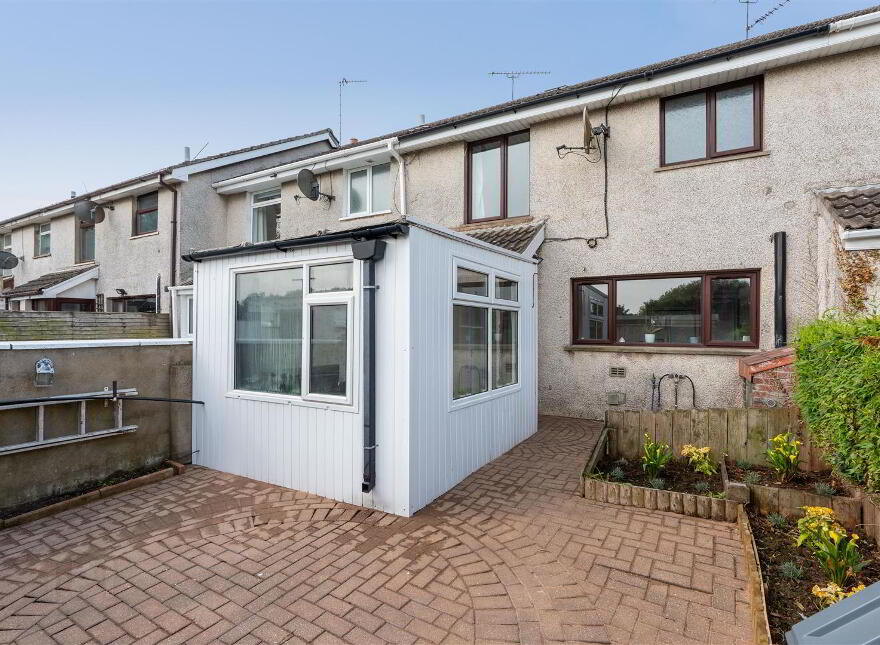 9 Brae Park, Ballygowan, BT23 5TR