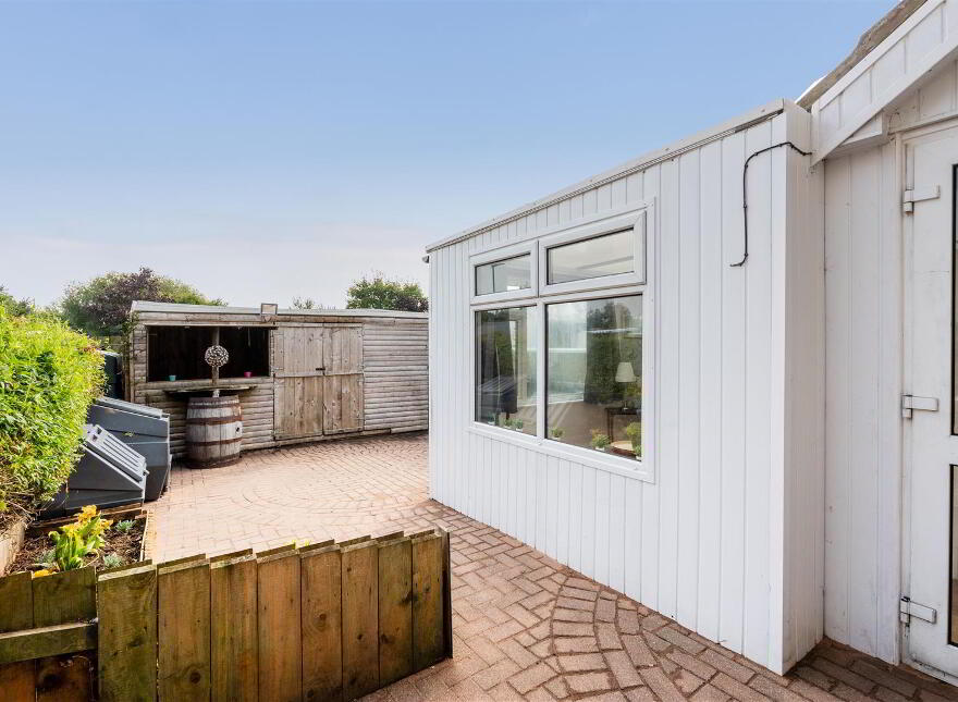 9 Brae Park, Ballygowan, BT23 5TR