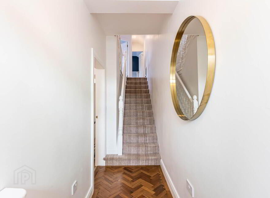 15 Park Parade, Lisburn, BT27 4AJ