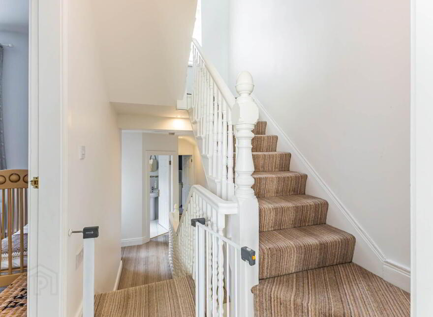 15 Park Parade, Lisburn, BT27 4AJ