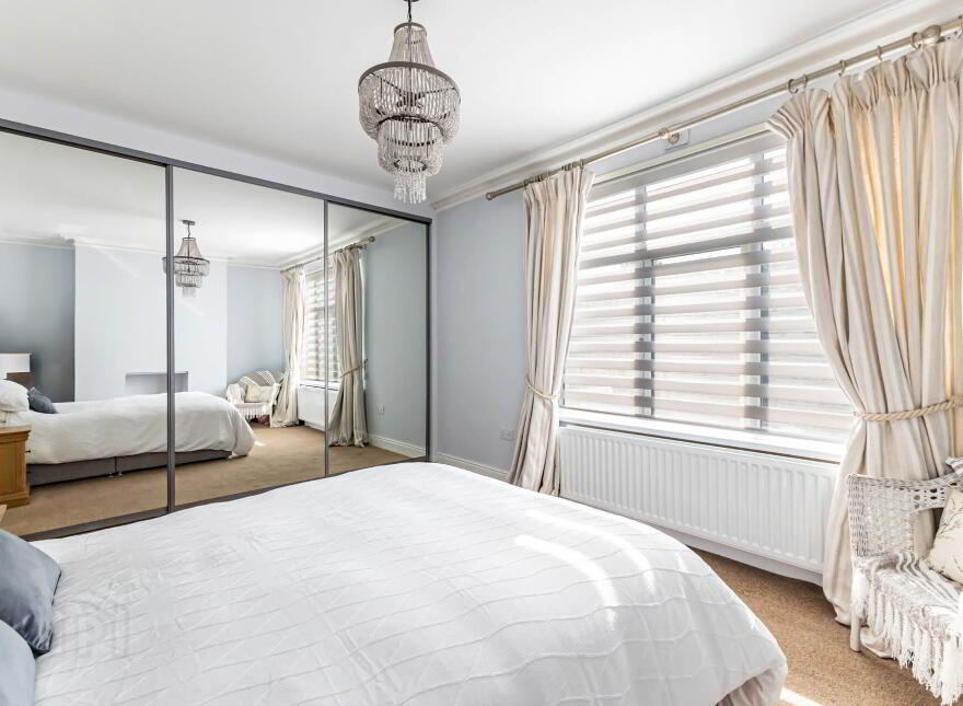 15 Park Parade, Lisburn, BT27 4AJ