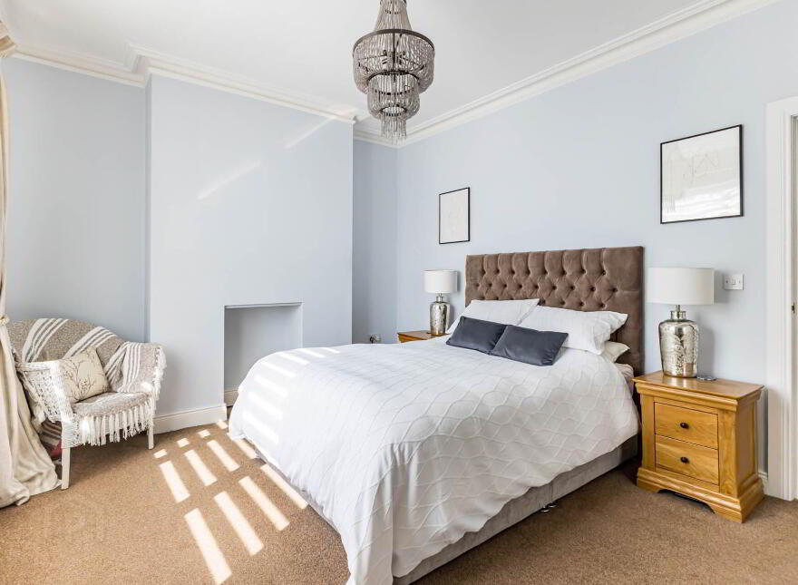 15 Park Parade, Lisburn, BT27 4AJ