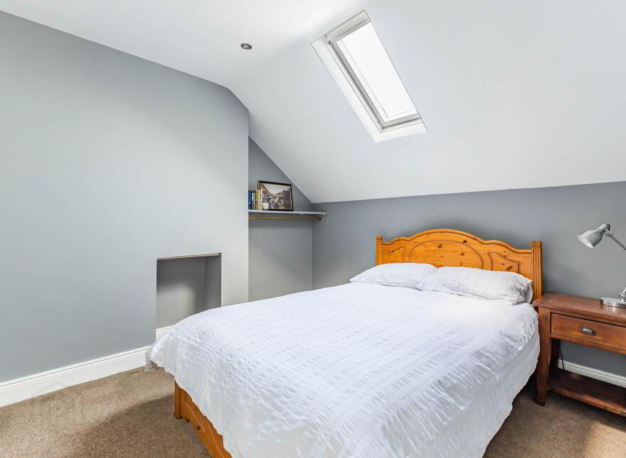 15 Park Parade, Lisburn, BT27 4AJ