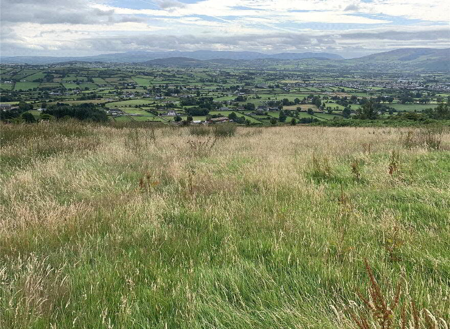 Ballintemple Road, Killeavy, Newry, BT35 8LQ photo