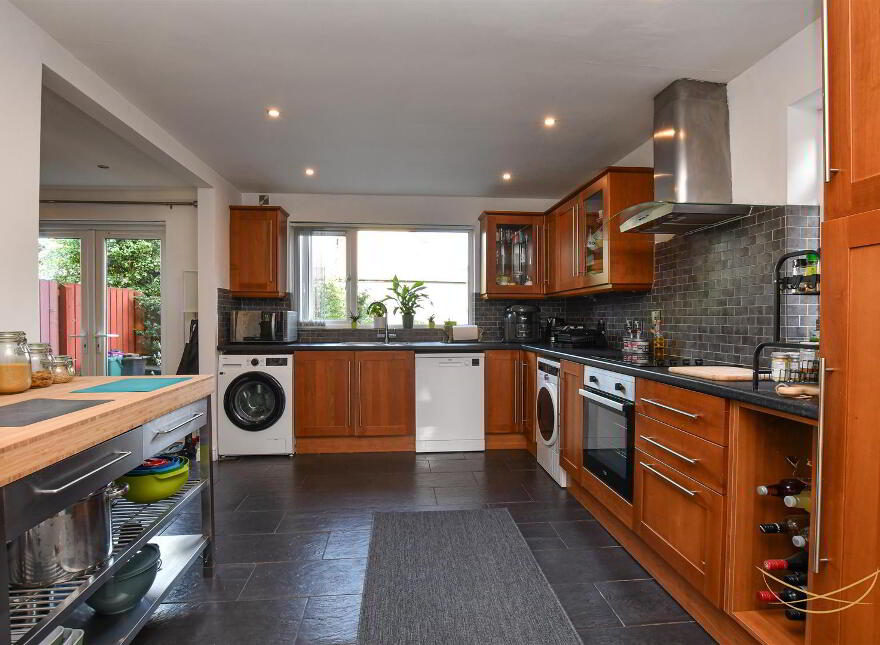 125 Seaview Drive, Belfast, BT15 3ND