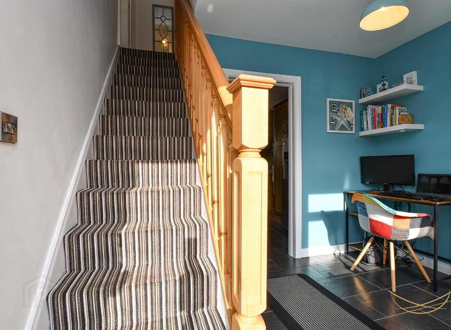 125 Seaview Drive, Belfast, BT15 3ND