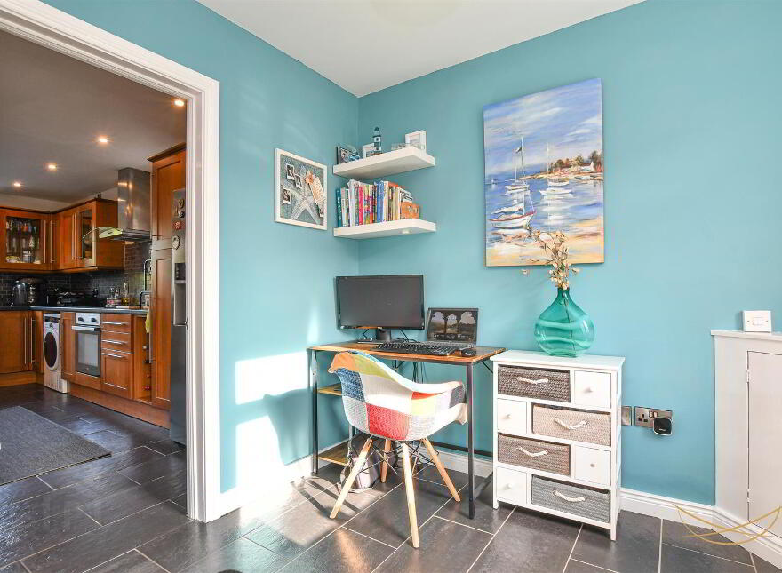 125 Seaview Drive, Belfast, BT15 3ND