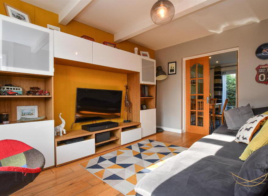 125 Seaview Drive, Belfast, BT15 3ND