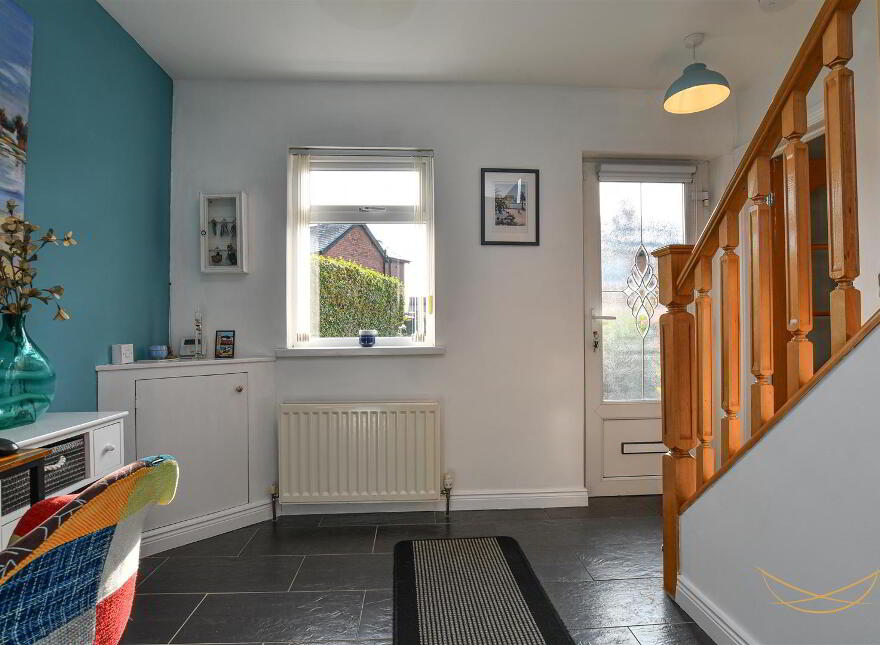 125 Seaview Drive, Belfast, BT15 3ND