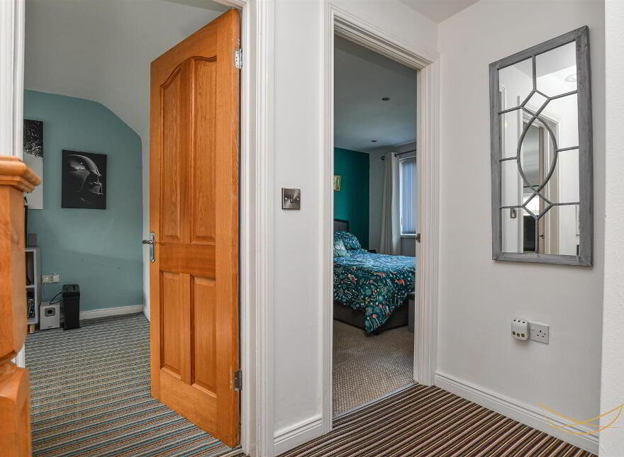 125 Seaview Drive, Belfast, BT15 3ND