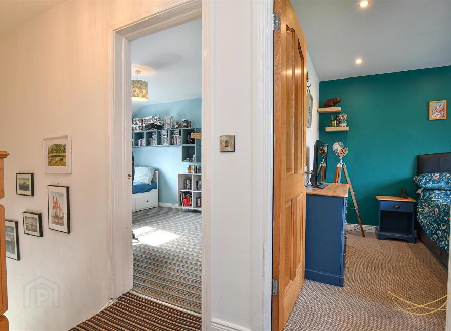 125 Seaview Drive, Belfast, BT15 3ND