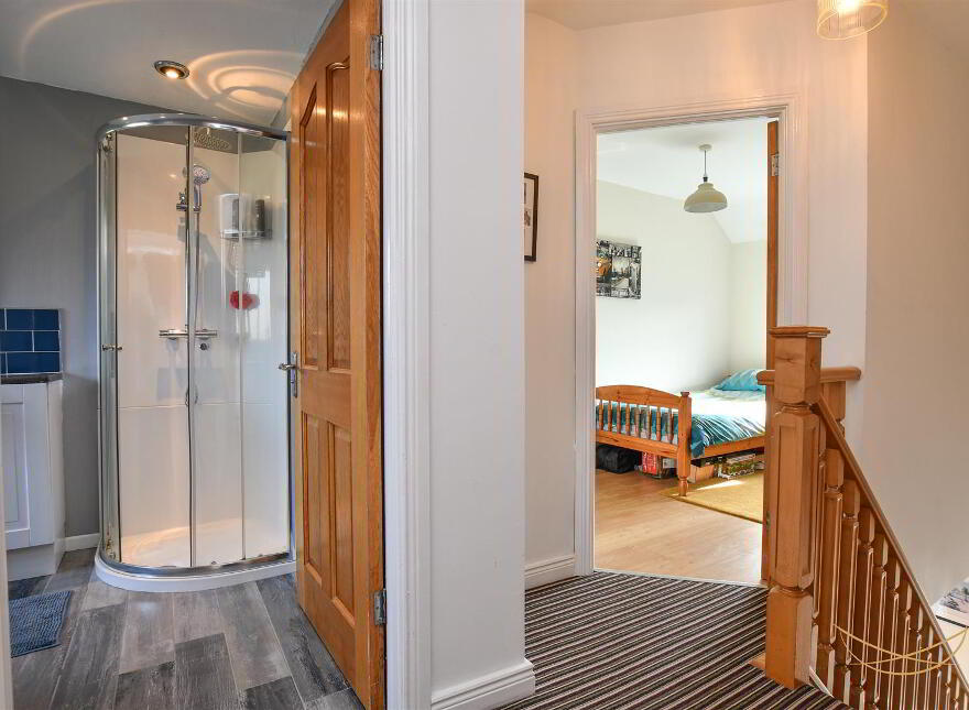 125 Seaview Drive, Belfast, BT15 3ND