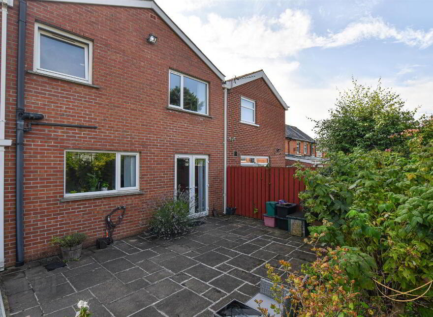 125 Seaview Drive, Belfast, BT15 3ND