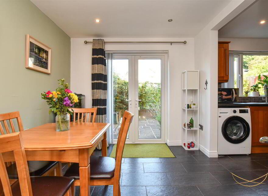 125 Seaview Drive, Belfast, BT15 3ND