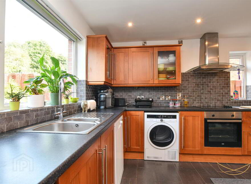 125 Seaview Drive, Belfast, BT15 3ND