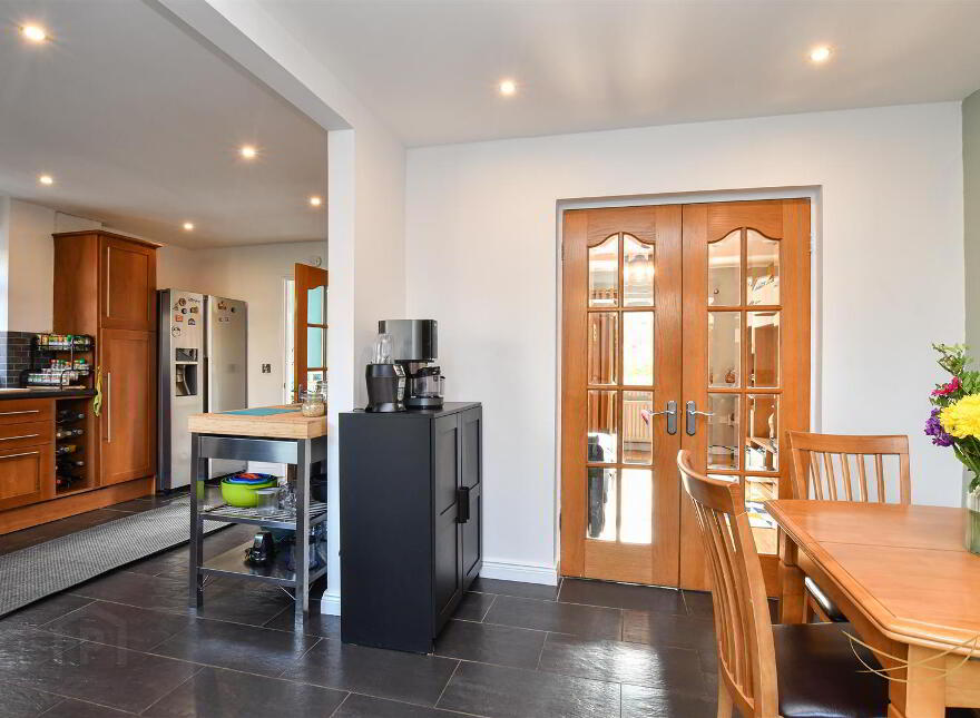 125 Seaview Drive, Belfast, BT15 3ND