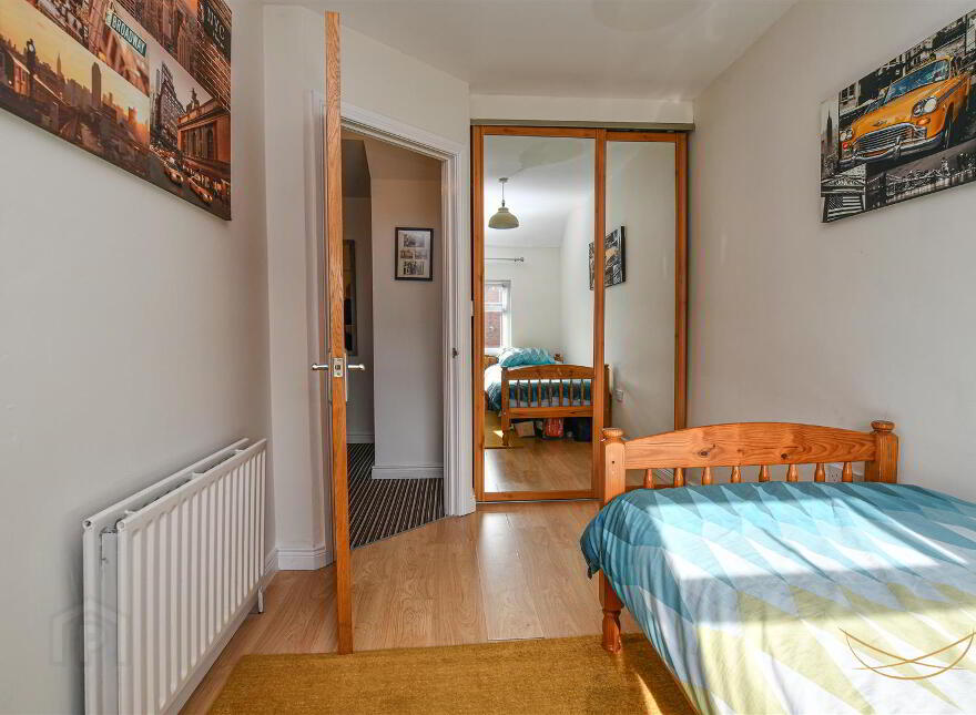 125 Seaview Drive, Belfast, BT15 3ND