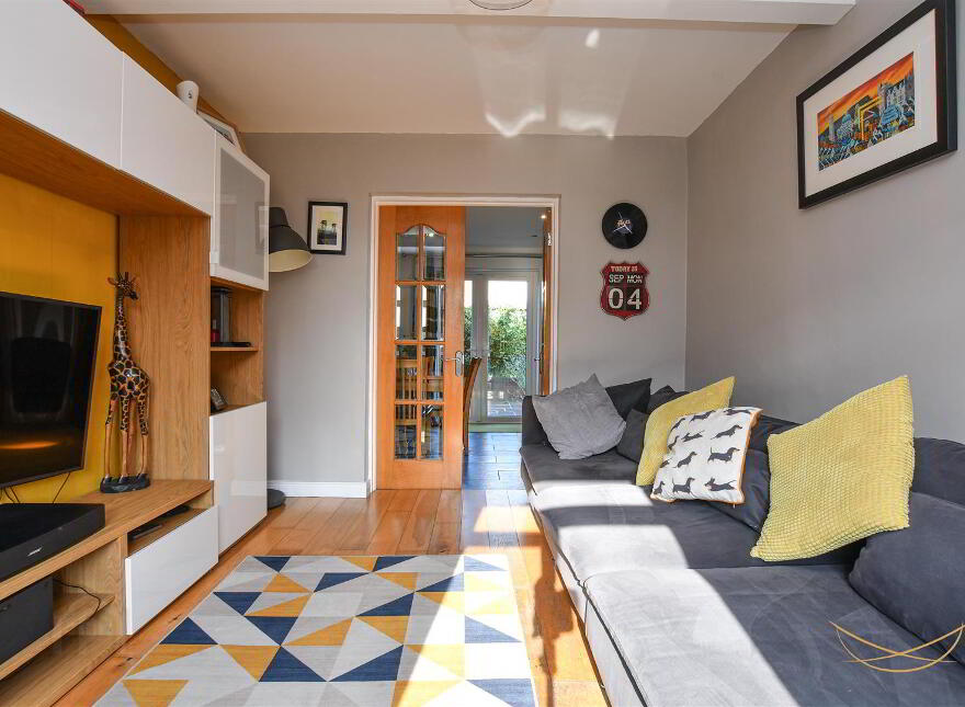 125 Seaview Drive, Belfast, BT15 3ND