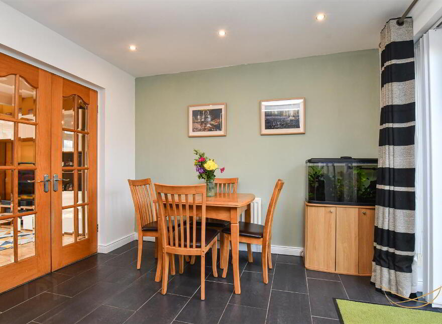 125 Seaview Drive, Belfast, BT15 3ND