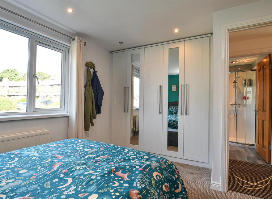 125 Seaview Drive, Belfast, BT15 3ND