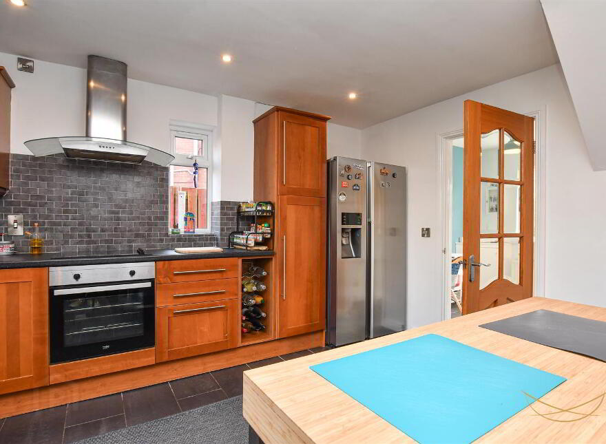 125 Seaview Drive, Belfast, BT15 3ND