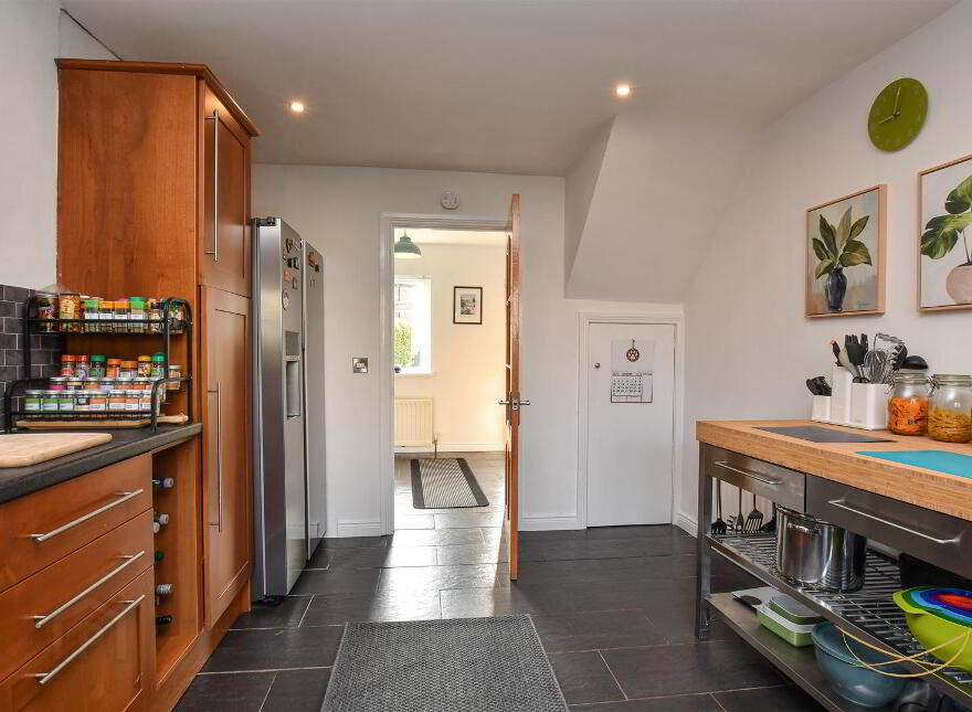 125 Seaview Drive, Belfast, BT15 3ND