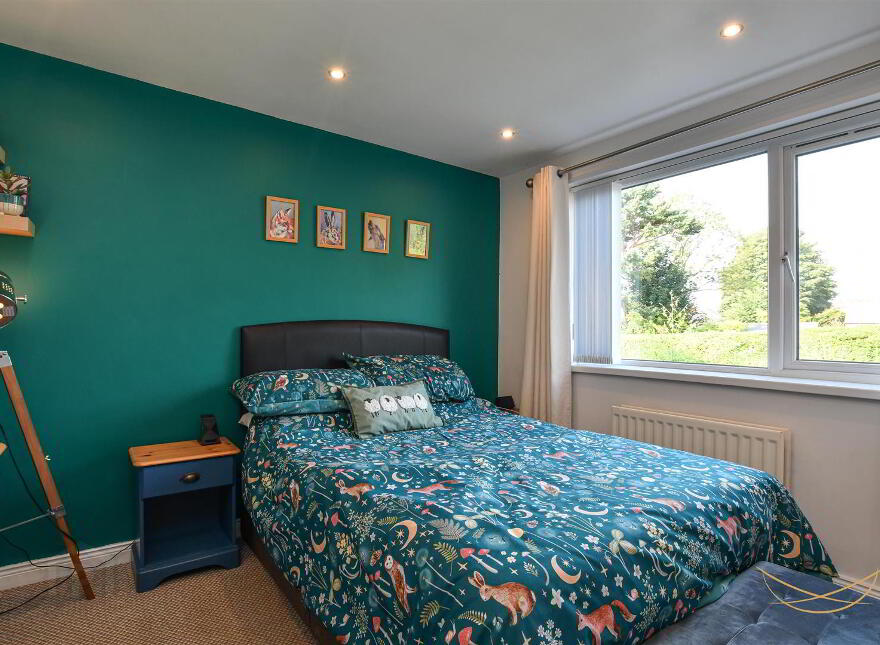 125 Seaview Drive, Belfast, BT15 3ND