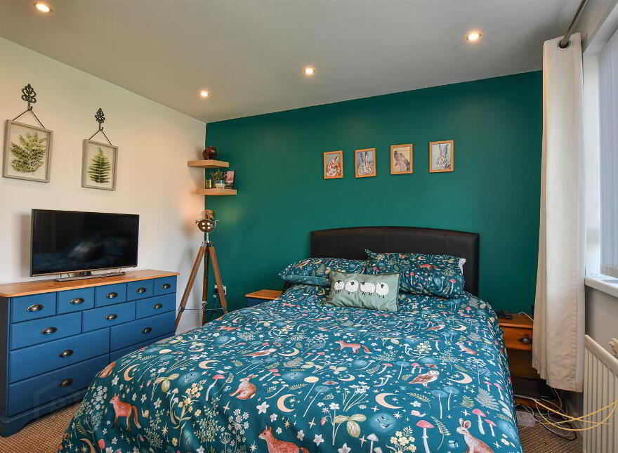 125 Seaview Drive, Belfast, BT15 3ND