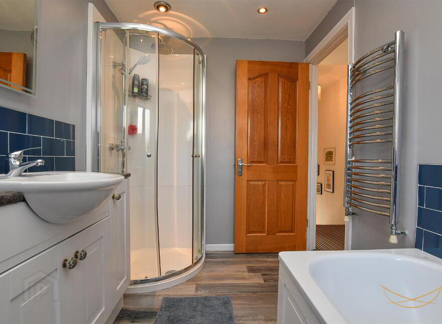 125 Seaview Drive, Belfast, BT15 3ND