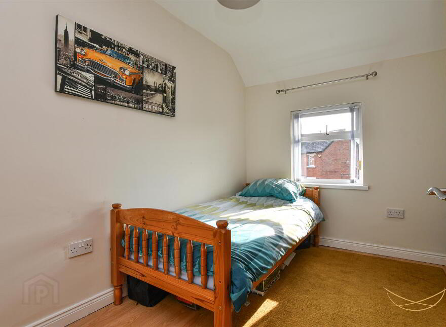 125 Seaview Drive, Belfast, BT15 3ND