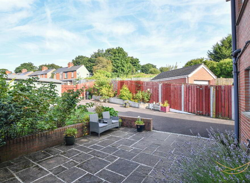 125 Seaview Drive, Belfast, BT15 3ND