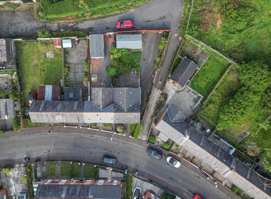 125 Seaview Drive, Belfast, BT15 3ND