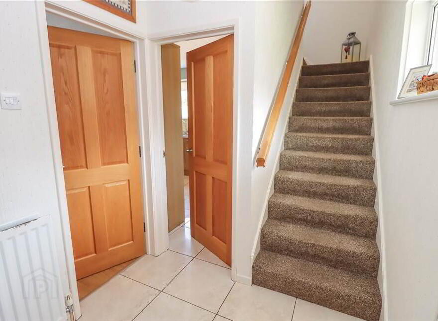 3 Ardnoe Avenue, Dundonald, Belfast, BT16 2LU