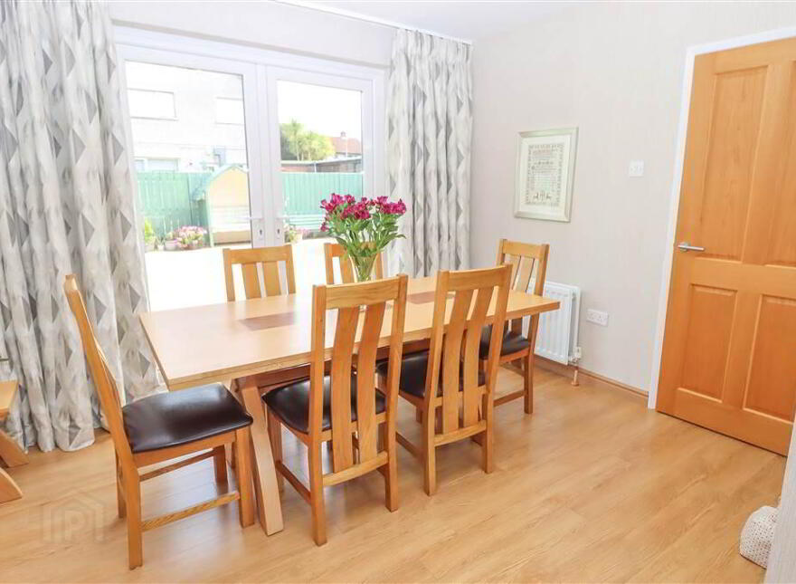 3 Ardnoe Avenue, Dundonald, Belfast, BT16 2LU