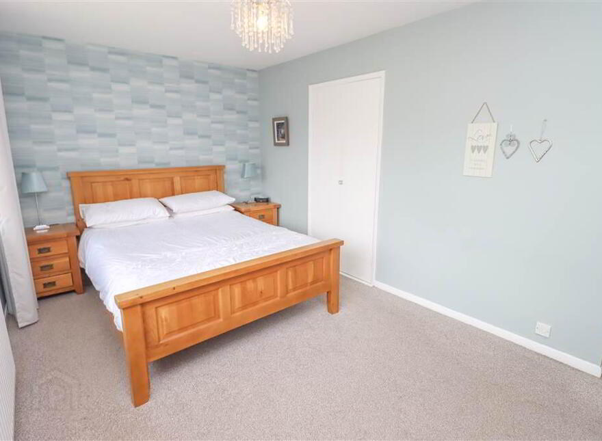 3 Ardnoe Avenue, Dundonald, Belfast, BT16 2LU