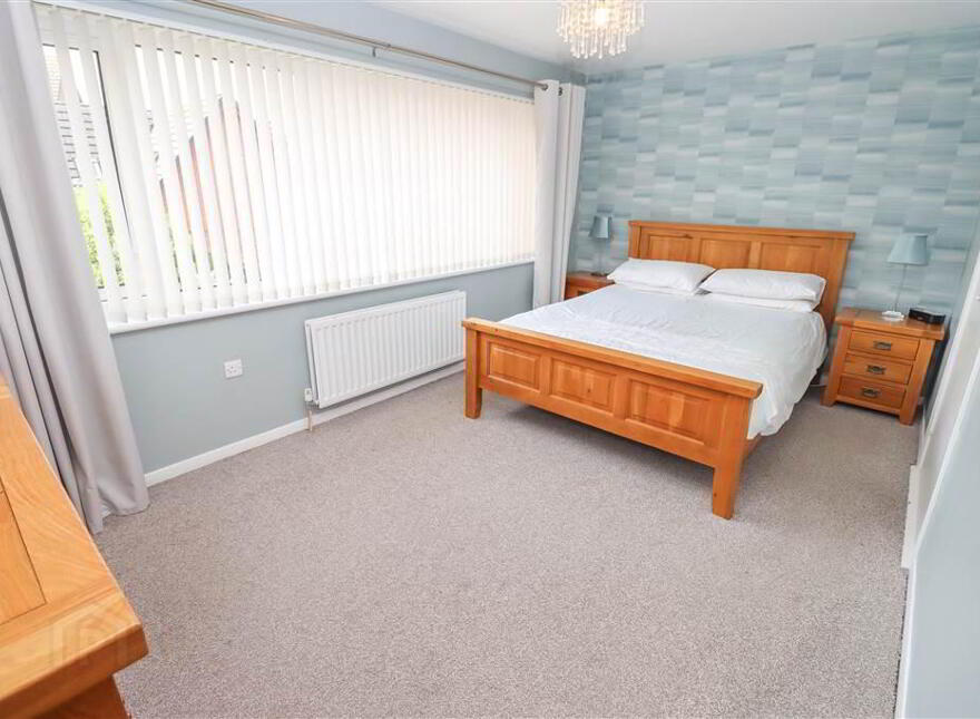 3 Ardnoe Avenue, Dundonald, Belfast, BT16 2LU