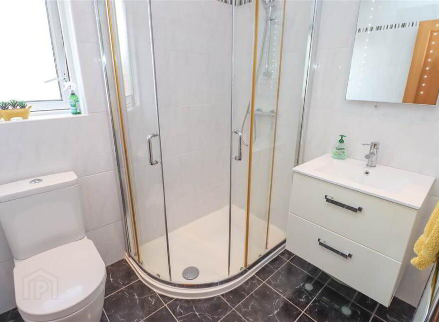 3 Ardnoe Avenue, Dundonald, Belfast, BT16 2LU