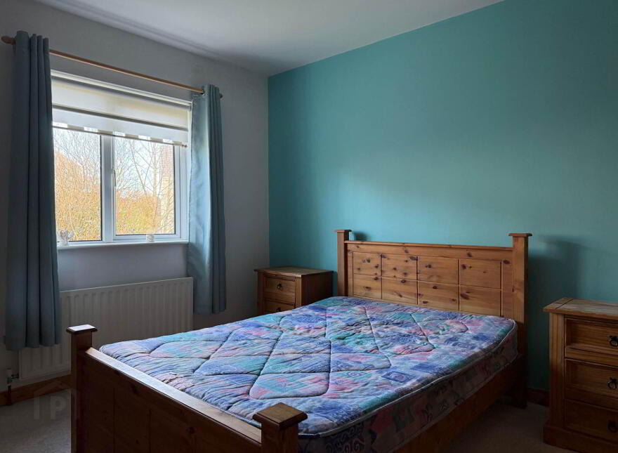 114 Meadow Hill, Kiltoy, Letterkenny, F92KHE2