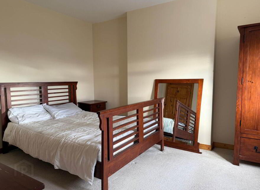 114 Meadow Hill, Kiltoy, Letterkenny, F92KHE2