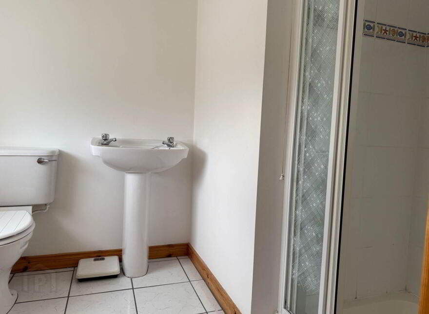 114 Meadow Hill, Kiltoy, Letterkenny, F92KHE2