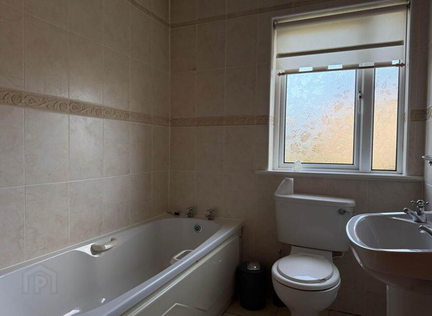 114 Meadow Hill, Kiltoy, Letterkenny, F92KHE2