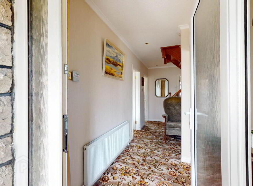 15 Cherryburn Gardens, Waterside, Derry / Londonderry, BT47 5PX