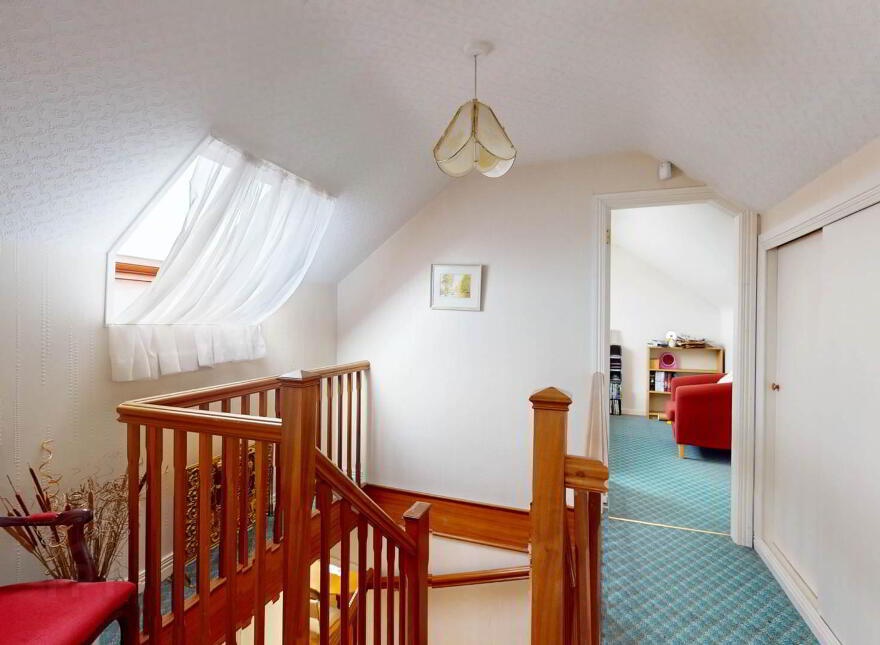 15 Cherryburn Gardens, Waterside, Derry / Londonderry, BT47 5PX